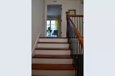32 Corrine Lane, Hilton Head Island, SC 29928 - Photo 29