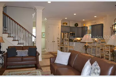 32 Corrine Lane, Hilton Head Island, SC 29928 - Photo 19