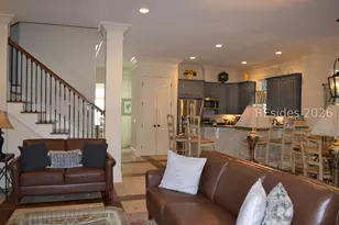 32 Corrine Ln, Hilton Head Island, SC 29928 - Photo 19