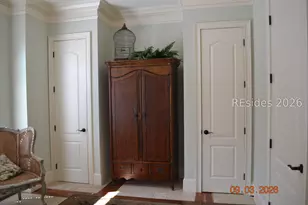 32 Corrine Ln, Hilton Head Island, SC 29928 - Photo 17