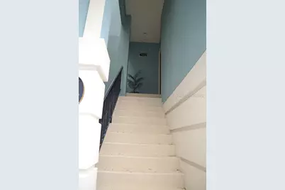 32 Corrine Lane, Hilton Head Island, SC 29928 - Photo 9