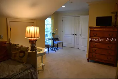 32 Corrine Lane, Hilton Head Island, SC 29928 - Photo 25