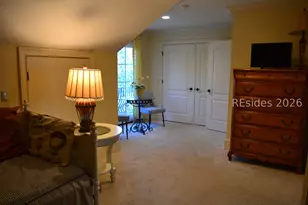 32 Corrine Ln, Hilton Head Island, SC 29928 - Photo 25