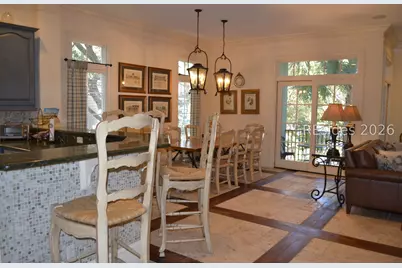 32 Corrine Lane, Hilton Head Island, SC 29928 - Photo 3