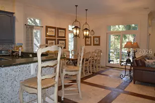 32 Corrine Ln, Hilton Head Island, SC 29928 - Photo 3