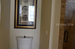 32 Corrine Ln, Hilton Head Island, SC 29928 - Photo 43