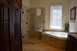 32 Corrine Ln, Hilton Head Island, SC 29928 - Photo 49