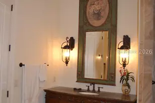 32 Corrine Ln, Hilton Head Island, SC 29928 - Photo 47