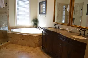 32 Corrine Ln, Hilton Head Island, SC 29928 - Photo 51