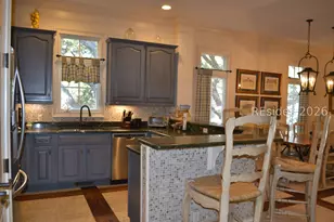 32 Corrine Ln, Hilton Head Island, SC 29928 - Photo 9