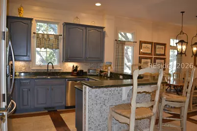 32 Corrine Lane, Hilton Head Island, SC 29928 - Photo 13