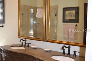 32 Corrine Ln, Hilton Head Island, SC 29928 - Photo 43