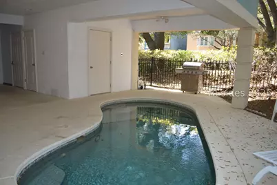 32 Corrine Lane, Hilton Head Island, SC 29928 - Photo 63
