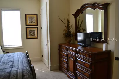 32 Corrine Lane, Hilton Head Island, SC 29928 - Photo 41