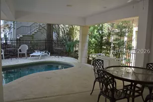 32 Corrine Ln, Hilton Head Island, SC 29928 - Photo 55