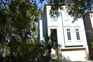 32 Corrine Ln, Hilton Head Island, SC 29928 - Photo 5