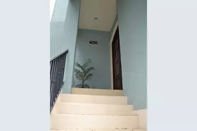 32 Corrine Lane, Hilton Head Island, SC 29928 - Photo 11