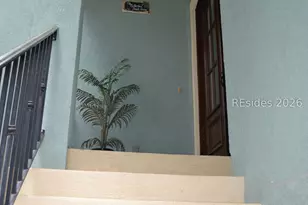 32 Corrine Ln, Hilton Head Island, SC 29928 - Photo 11