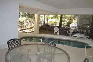 32 Corrine Ln, Hilton Head Island, SC 29928 - Photo 61