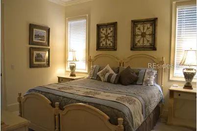 32 Corrine Lane, Hilton Head Island, SC 29928 - Photo 39