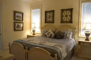 32 Corrine Ln, Hilton Head Island, SC 29928 - Photo 39
