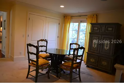 32 Corrine Lane, Hilton Head Island, SC 29928 - Photo 27