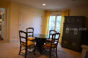 32 Corrine Ln, Hilton Head Island, SC 29928 - Photo 27