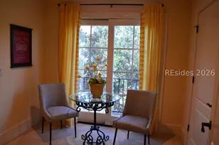 32 Corrine Ln, Hilton Head Island, SC 29928 - Photo 23