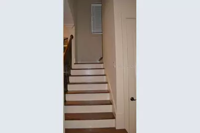 32 Corrine Lane, Hilton Head Island, SC 29928 - Photo 27