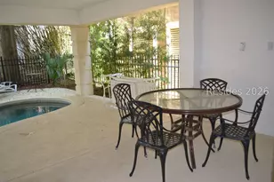 32 Corrine Ln, Hilton Head Island, SC 29928 - Photo 59