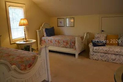 32 Corrine Lane, Hilton Head Island, SC 29928 - Photo 35