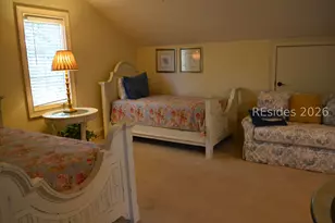 32 Corrine Ln, Hilton Head Island, SC 29928 - Photo 35