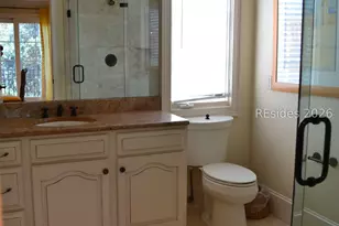 32 Corrine Ln, Hilton Head Island, SC 29928 - Photo 29