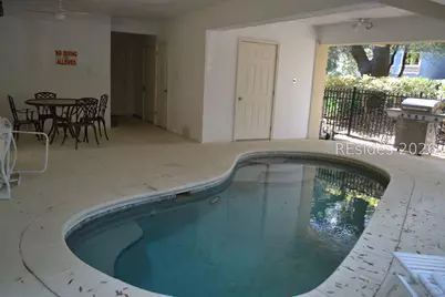 32 Corrine Lane, Hilton Head Island, SC 29928 - Photo 65
