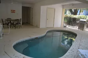 32 Corrine Ln, Hilton Head Island, SC 29928 - Photo 65