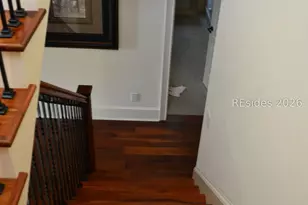 32 Corrine Ln, Hilton Head Island, SC 29928 - Photo 37