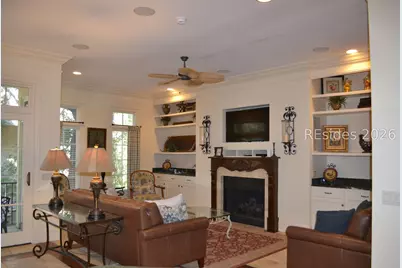 32 Corrine Lane, Hilton Head Island, SC 29928 - Photo 13