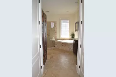 32 Corrine Lane, Hilton Head Island, SC 29928 - Photo 41
