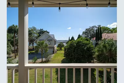 44 Minuteman Drive, Bluffton, SC 29910 - Photo 7