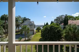 44 Minuteman Dr, Bluffton, SC 29910 - Photo 7
