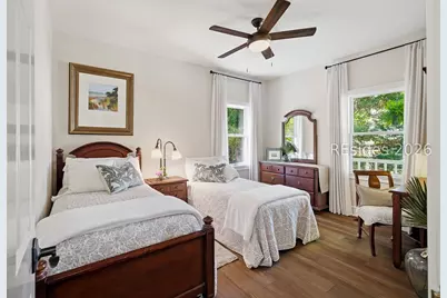 44 Minuteman Drive, Bluffton, SC 29910 - Photo 51