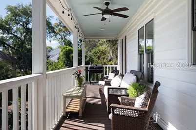 44 Minuteman Drive, Bluffton, SC 29910 - Photo 21