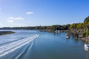 44 Minuteman Dr, Bluffton, SC 29910 - Photo 63