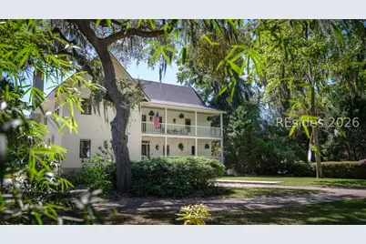 44 Minuteman Drive, Bluffton, SC 29910 - Photo 59