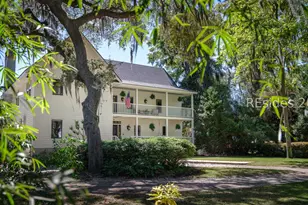 44 Minuteman Dr, Bluffton, SC 29910 - Photo 59