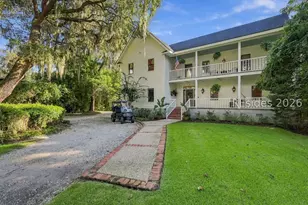 44 Minuteman Dr, Bluffton, SC 29910 - Photo 3