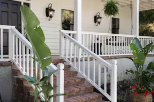 44 Minuteman Dr, Bluffton, SC 29910 - Photo 7