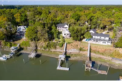 44 Minuteman Drive, Bluffton, SC 29910 - Photo 63
