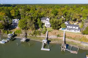 44 Minuteman Dr, Bluffton, SC 29910 - Photo 63