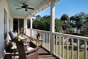 44 Minuteman Dr, Bluffton, SC 29910 - Photo 21
